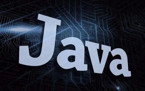 Java軟件工程師需掌握的知識技巧與企業(yè)管理的關(guān)聯(lián)
