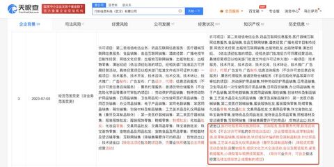 小紅書跨界布局 新增露營地服務與票務代理業務，打造一站式休閑旅行生態