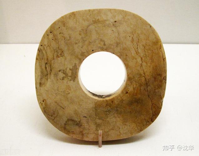 良渚文化玉璧的特點(diǎn)與玉文化咨詢服務(wù)